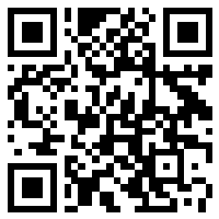 QR Code for 3BVn6wPmc1FLjGLWP8W6sH9pvbSa7kEQTF