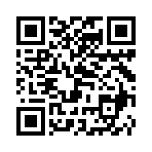 QR Code for 3BVn73oKhNPRfeGH7htXo3mVKWT5HDi2Xw