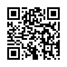 QR Code for 3BVnAgA2X1F8p4gufnrmySwAPhWVBf79Qp