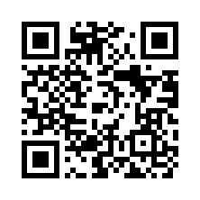 QR Code for 3BVnCKaSPqW9NPmc9axRQLU2rtVaRHoA1D