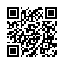QR Code for 3BVnDSbtTrRYQVReNLp5hPBxNALvrTut11