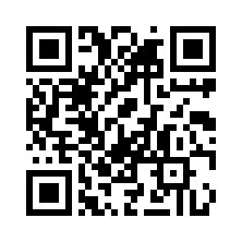 QR Code for 3BVnF2SLSGP9vjqeKgbzKm37GNRraxkF32