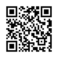 QR Code for 3BVnNH7ddP7iE81zMyHan58FDyGLkCurqz