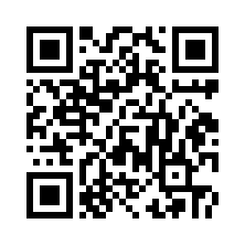 QR Code for 3BVnRY6twSp9vVrJRiZ7fYEMWpqch1beeJ