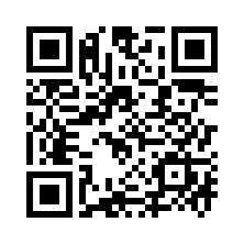 QR Code for 3BVnRZ1mk3LnA96qw2dwLPd77FovFc2h6d