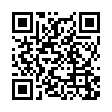 QR Code for 3BVnfjNaGL8546JrRius3QJNaiAgMbkBLQ