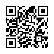 QR Code for 3BVnh7rtiFTDuDbeuM2rw5KLyVbRVFaCUc