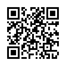 QR Code for 3BVnkevxSQvuFENV3mf5gTy2dATVmrKfRs