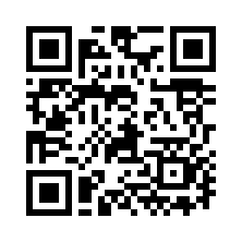 QR Code for 3BVnnSmbAkh7eCcLmFb6h8mKuAtc2Xr7Tg