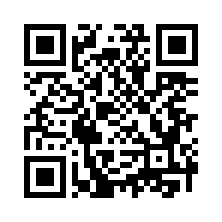 QR Code for 3BVnsuhqDe7354JNCRBev54t78rNPy7s32