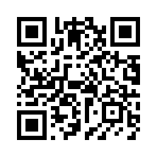 QR Code for 3BVnwiaHXTCe55mt1ryERTXtzr8HHWgcPV