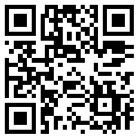 QR Code for 3BVo4b5eCGnHxvps9miAw7ys9uvgSic2N7