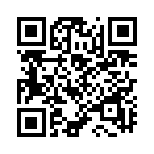 QR Code for 3BVoJNaWN53o26vSL3H6wt4x79gctJVHwe