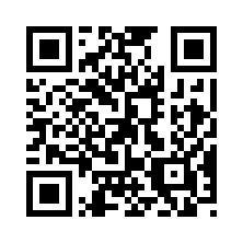 QR Code for 3BVoLhzebJWRDdnJJPqwnfGJ8a7JAEEcGb