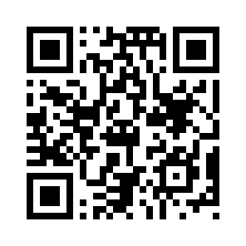 QR Code for 3BVoSVv8xJ4Mk7GSe8Pt21D4LRcoE16SeL