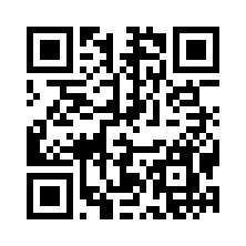 QR Code for 3BVoSzsf8Db3KBAGvWtSadkfsQycTDSRia