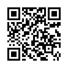 QR Code for 3BVoahNB61dbAPM5wwn7Z6mGR9up2jBATG