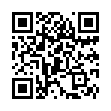 QR Code for 3BVojD3FdRQffcHc4G4uSkSbwRpZJfFvy3