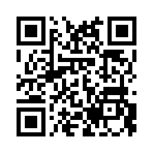 QR Code for 3BVoucEVufavzR2eFsqH3HQmuZLeLRVBQL