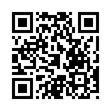 QR Code for 3BVowdzuabDY1a5uVpdesLWWVSimSbDy3G