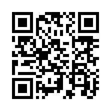 QR Code for 3BVowpdV9LnKe8cUvmPER3yASs9ePjUq8p