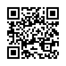 QR Code for 3BVowungKwvyHdH8B3RUSWHbbs8BNkj6eN