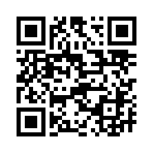 QR Code for 3BVoxstMGp8gRPLsktpwxNDW4LmrtSkGSD