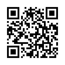QR Code for 3BVpAGCFA3vXFPcs1EGA2QVSqeRqDooCTf