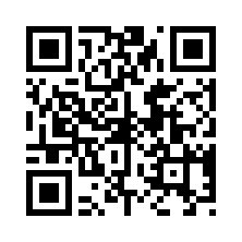 QR Code for 3BVpQaC5dyou8virTzVbiL3FCaEmtsy3ws