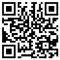 QR Code for 3BVpaSdLv4raRxTbnVRBsi5NdMrJdVTPsR