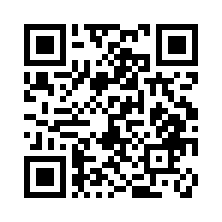 QR Code for 3BVpeYkPFXaLgfLwwo8iKBuFLsHQZeGFdE