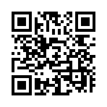 QR Code for 3BVpgryTKGseLNU5qooH23qpRQM2U5tsds