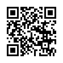 QR Code for 3BVphUffpkGeo6SwWu7qMZqBC72DA6EXSz