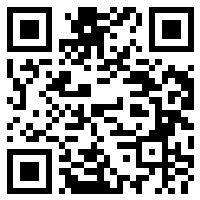 QR Code for 3BVpmCLyoyRxvaYthbdp1ee1ULGuHy83Eq