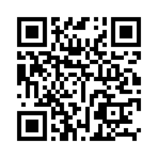 QR Code for 3BVpxh54182JNiCS5Uh42CMTE27HJyrhbb