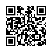 QR Code for 3BVpyLS3qkzgZis1E6JcRANdbiMdnCL18S