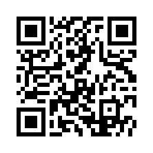QR Code for 3BVq1h6dnbAMud4SmMbBXMhhxAzq2iUT53