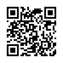 QR Code for 3BVq8gYXMp5rEJSgzZhR4osTbPhNFvxHf9