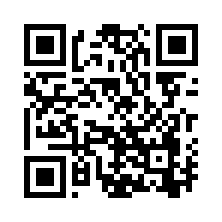 QR Code for 3BVqBTTcQU2GuN4M5ZsSYi2bhoj2ZudTnX