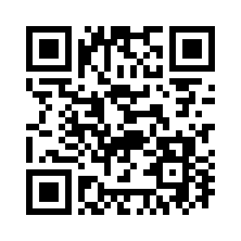 QR Code for 3BVqHefbCPzFQPbpi3KxFXbFCMnQHbHaSG