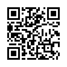 QR Code for 3BVqSdFT53q1BL87rg2khYXV4KPpPNypEC