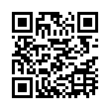 QR Code for 3BVqT7s2XFk1TdRhzPf81e4fJjYCfd3mq3
