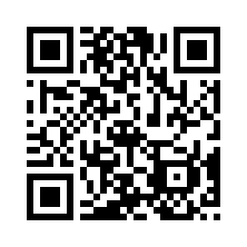 QR Code for 3BVqZ6VyRZ4VPxTTuSy3FSvsvrUkzJkSeJ