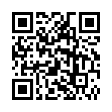 QR Code for 3BVqaNPCtGGEGd1vb1e7QCg3f4UQrAwtoV