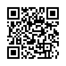 QR Code for 3BVqcRTMkDDJimpsEa792NgmtPFeUAurEi