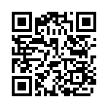 QR Code for 3BVqeFga64mNHi3btHYYyXB6PwYUNKAQQA