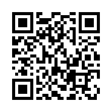 QR Code for 3BVqhhKMTeBYZ2t6urDByUthRbPEayTfSC