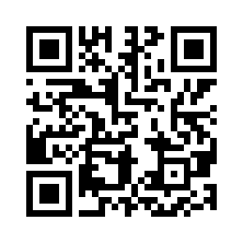 QR Code for 3BVqpK19gjHz4dprCjfkwPLnF5oS2cNcQz
