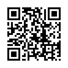 QR Code for 3BVqwcAwWb45pMRzaBfbC3krRCP6Pkh4cB