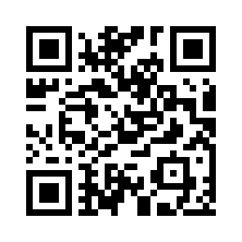 QR Code for 3BVr1KF4PtrJbSka83PXyn942WiLk3iWJZ